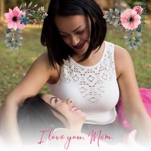 Meet your Posher, Mariana